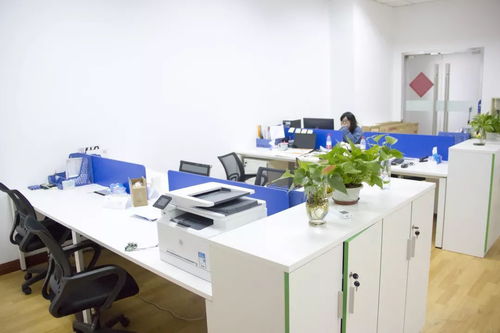 創業座談會 與創業者面對面探討企業管理之道