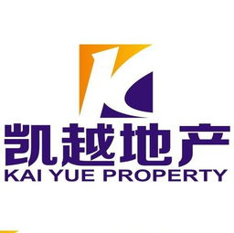 一呼百應 專業商務信息咨詢的領航者