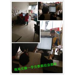 金中偉業(yè)商業(yè)咨詢(xún) 零售管理的智慧導(dǎo)航與企業(yè)騰飛的戰(zhàn)略伙伴