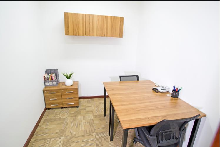 江北區(qū)博悅商務(wù)信息咨詢服務(wù)部 做企業(yè)成長(zhǎng)路上的“管理智囊”